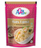 A2B | Adyar Ananda Bhavan Oats Upma Instant Mix